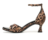 Women's Naturalizer Jules Pumps