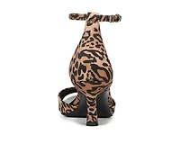 Women's Naturalizer Jules Pumps