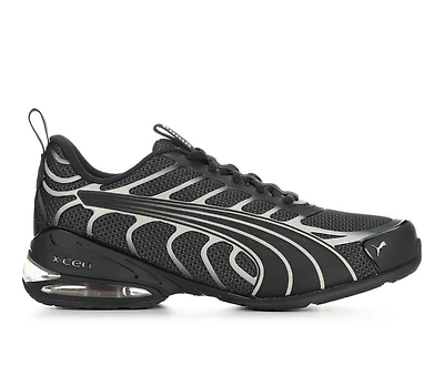 Women's Puma Voltra-W Sneakers