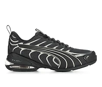 Women's Puma Voltra-W Sneakers