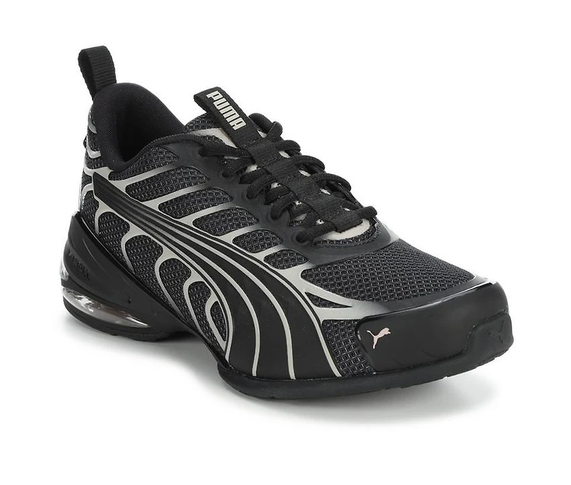 Women's Puma Voltra-W Sneakers