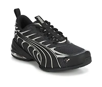Women's Puma Voltra-W Sneakers