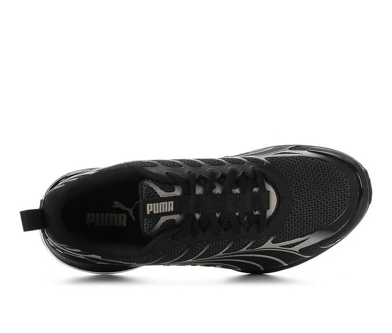 Women's Puma Voltra-W Sneakers