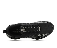 Women's Puma Voltra-W Sneakers
