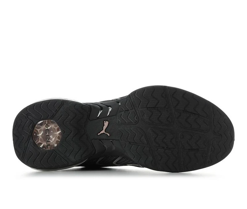 Women's Puma Voltra-W Sneakers