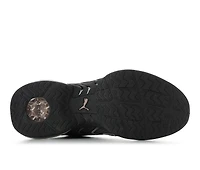 Women's Puma Voltra-W Sneakers