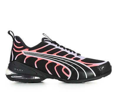 Women's Puma Voltra-W Sneakers