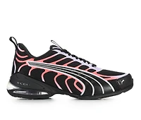 Women's Puma Voltra-W Sneakers