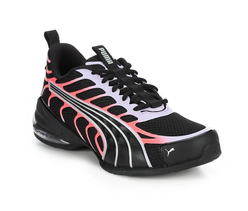 Women's Puma Voltra-W Sneakers