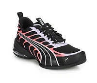 Women's Puma Voltra-W Sneakers