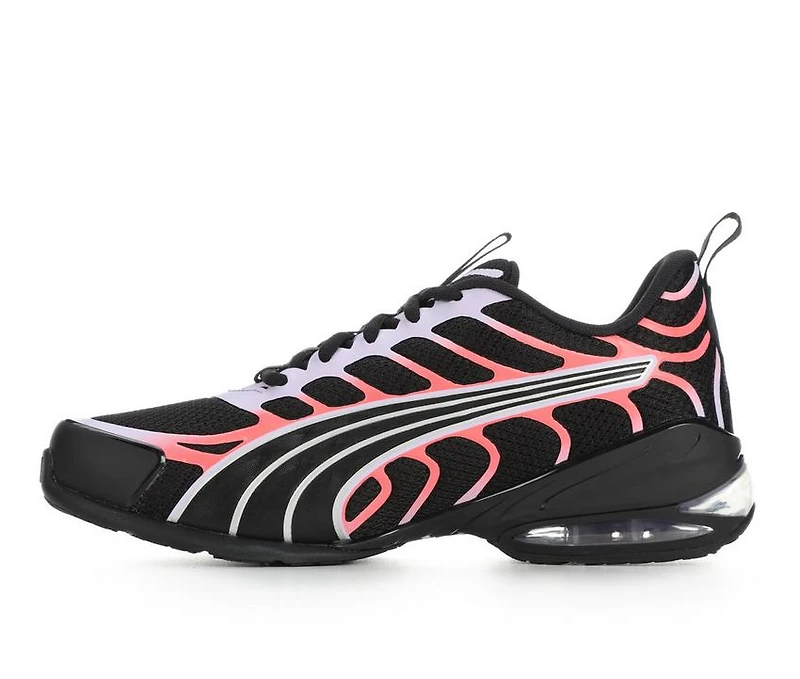 Women's Puma Voltra-W Sneakers