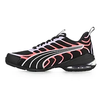 Women's Puma Voltra-W Sneakers