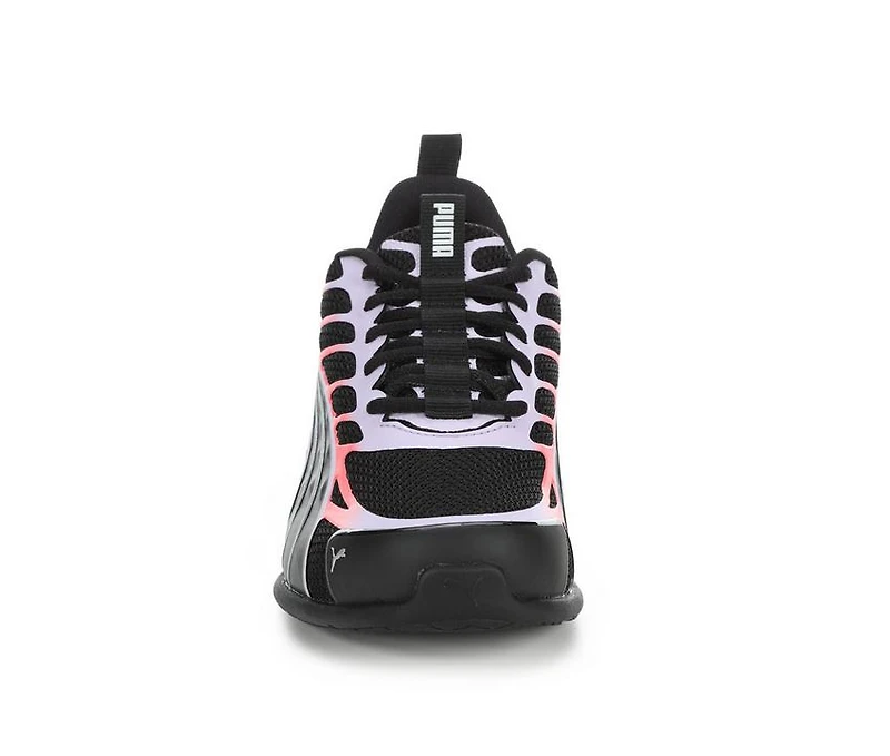 Women's Puma Voltra-W Sneakers