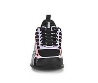 Women's Puma Voltra-W Sneakers