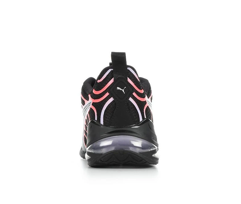Women's Puma Voltra-W Sneakers