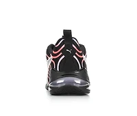 Women's Puma Voltra-W Sneakers