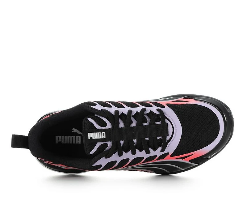 Women's Puma Voltra-W Sneakers