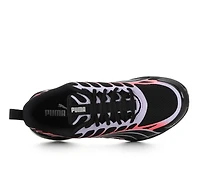 Women's Puma Voltra-W Sneakers