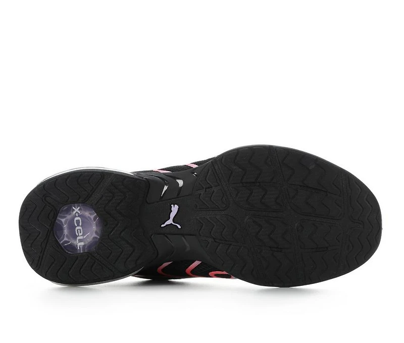 Women's Puma Voltra-W Sneakers