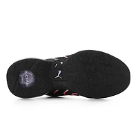 Women's Puma Voltra-W Sneakers