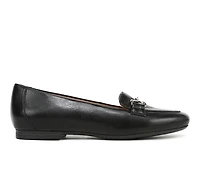 Women's Naturalizer Kamryn Flats