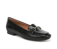 Women's Naturalizer Kamryn Flats