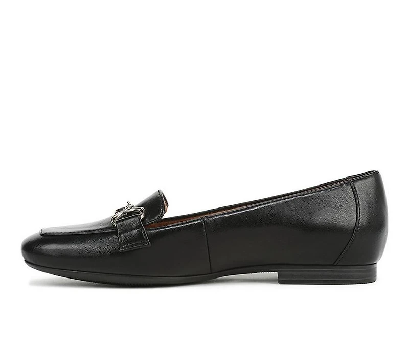 Women's Naturalizer Kamryn Flats