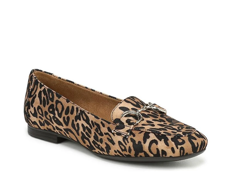 Women's Naturalizer Kamryn Flats