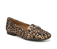 Women's Naturalizer Kamryn Flats