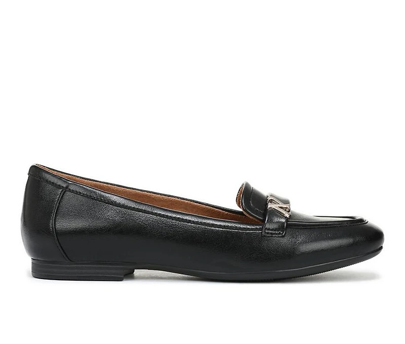 Women's Naturalizer Keaton Flats