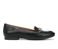 Women's Naturalizer Keaton Flats