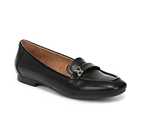Women's Naturalizer Keaton Flats
