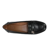 Women's Naturalizer Keaton Flats