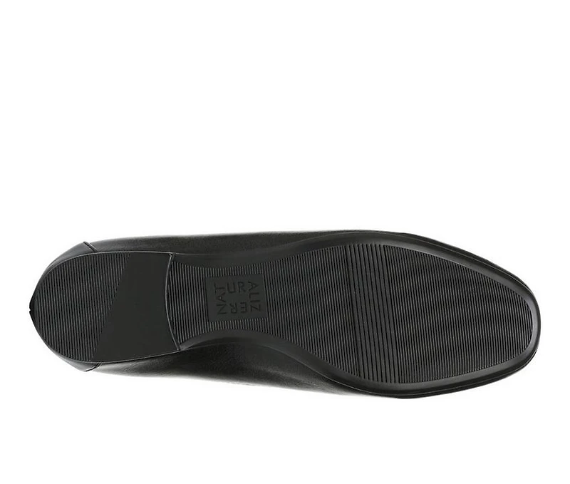 Women's Naturalizer Keaton Flats