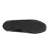Women's Naturalizer Keaton Flats