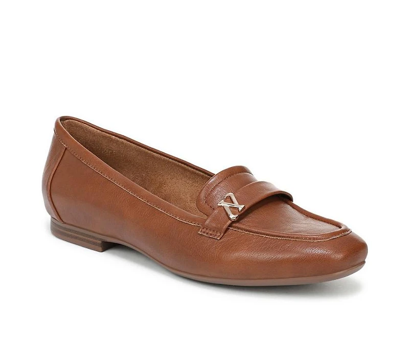 Women's Naturalizer Keaton Flats