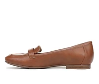 Women's Naturalizer Keaton Flats