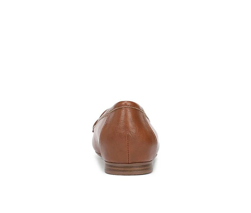 Women's Naturalizer Keaton Flats