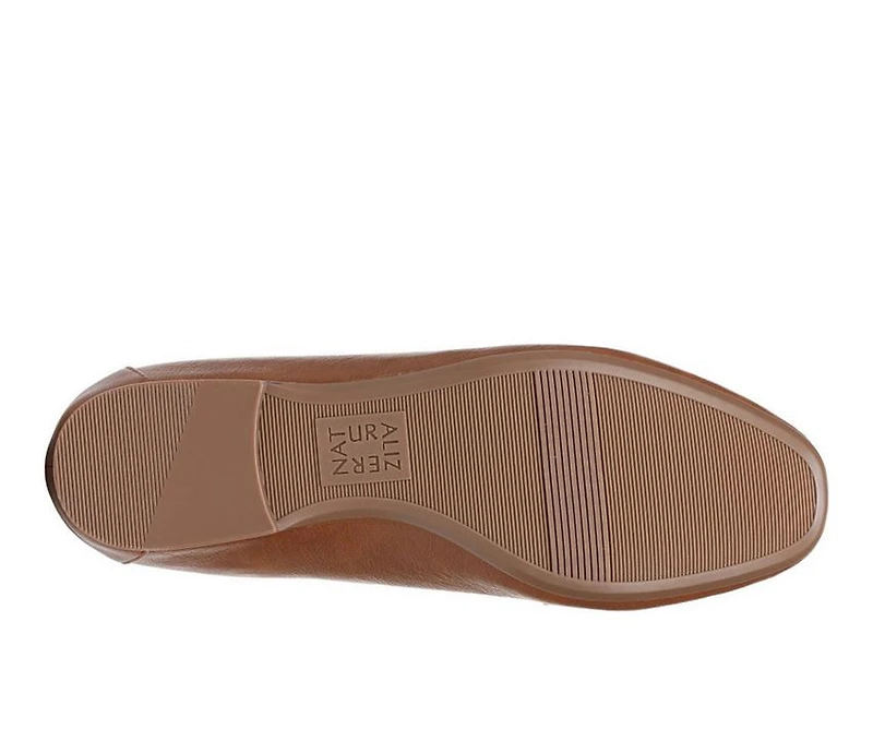 Women's Naturalizer Keaton Flats