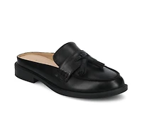 Women's Journee Collection Azura Shoes