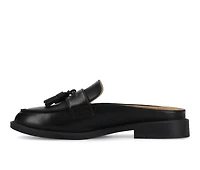 Women's Journee Collection Azura Shoes