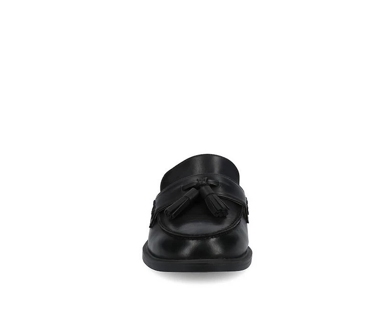Women's Journee Collection Azura Shoes