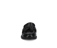 Women's Journee Collection Azura Shoes