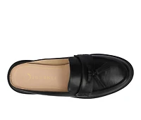 Women's Journee Collection Azura Shoes