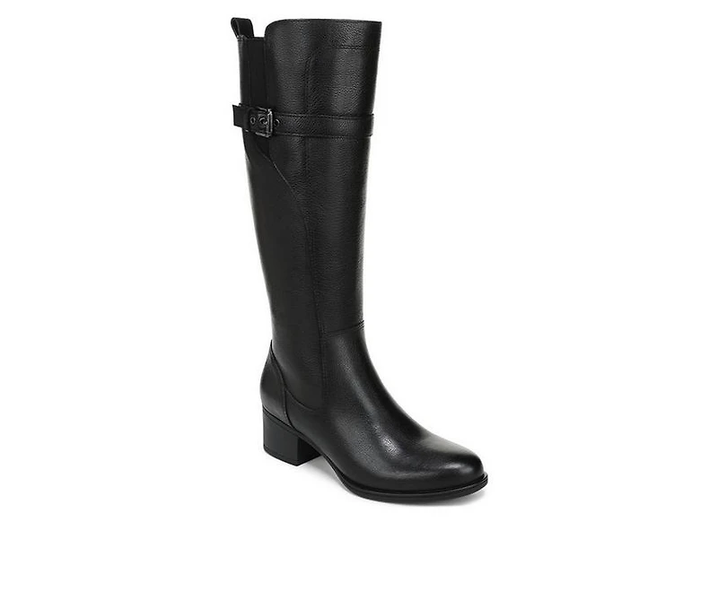 Women's Naturalizer Kenna Knee High Boots