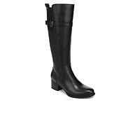Women's Naturalizer Kenna Knee High Boots