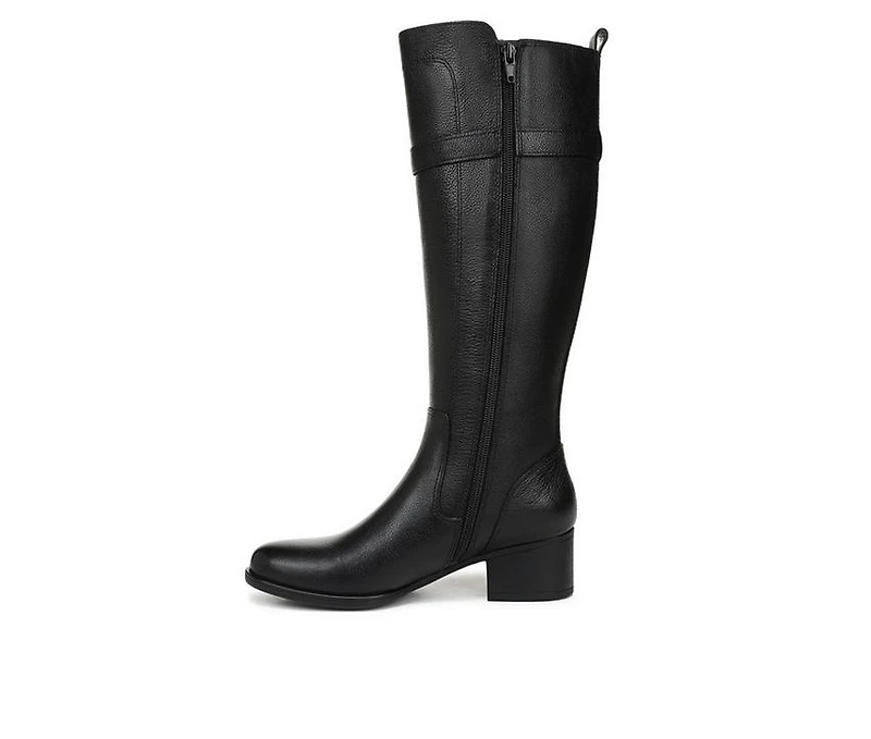 Women's Naturalizer Kenna Knee High Boots