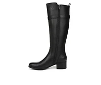Women's Naturalizer Kenna Knee High Boots