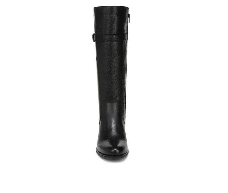 Women's Naturalizer Kenna Knee High Boots