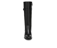 Women's Naturalizer Kenna Knee High Boots